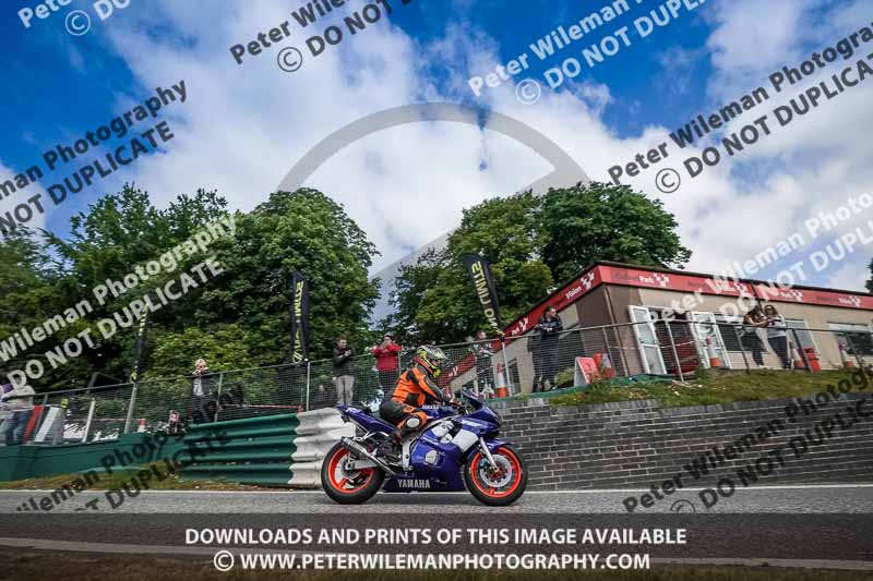 cadwell no limits trackday;cadwell park;cadwell park photographs;cadwell trackday photographs;enduro digital images;event digital images;eventdigitalimages;no limits trackdays;peter wileman photography;racing digital images;trackday digital images;trackday photos